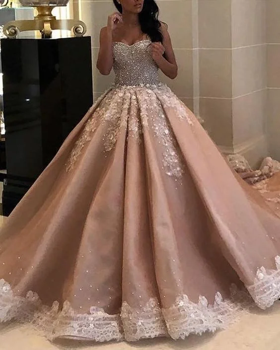 Women's Vacation Outfit Set Hollywood Glam Award - Show Style Charming Prom Dress Charming Prom Dress,White Prom Dress,Chiffon Prom Dress,Beading Sleeveless Evening Dress   cg15789